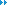 India Holiday Packages