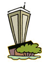 Aberdeen Hotels