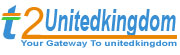 Unitedkingdom Travel