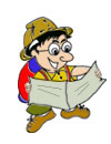 Aberdeen Tour Packages
