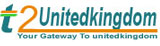 t2-Unitedkingdomlogo Logo Image