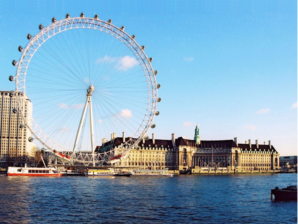 The_London_Eye_uk Image