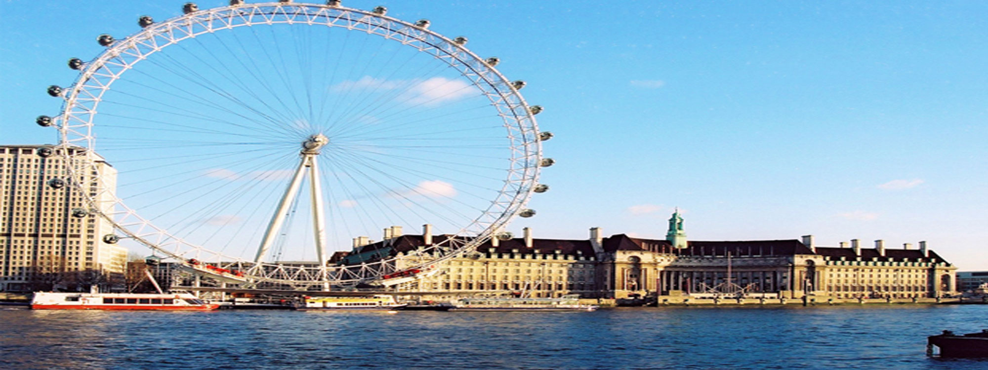 The_London_Eye_uk Image